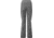 Montane On-Sight Pants 2.0 - Womens, Slate, Extra Large, FOSPRSLAX13