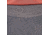 Montane On-Sight Pants 2.0 - Womens, Slate, Extra Large, FOSPRSLAX13
