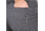 Montane On-Sight Pants 2.0 - Womens, Slate, Extra Large, FOSPRSLAX13