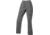 Montane On-Sight Pants 2.0 - Womens, Slate, Extra Large, FOSPRSLAX13