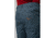 Montane On-Sight Pants - Mens, Orion Blue, 2XL, Regular, MOSPRORIZ09