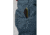 Montane On-Sight Pants - Mens, Orion Blue, 2XL, Regular, MOSPRORIZ09