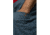 Montane On-Sight Pants - Mens, Orion Blue, 2XL, Regular, MOSPRORIZ09