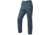 Montane On-Sight Pants - Mens, Orion Blue, 2XL, Regular, MOSPRORIZ09