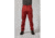 Montane On-Sight Pants - Mens, Redwood, 2XL, Regular, MOSPRRWDZ09