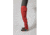 Montane On-Sight Pants - Mens, Redwood, 2XL, Regular, MOSPRRWDZ09
