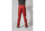 Montane On-Sight Pants - Mens, Redwood, 2XL, Regular, MOSPRRWDZ09