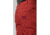 Montane On-Sight Pants - Mens, Redwood, 2XL, Regular, MOSPRRWDZ09