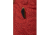 Montane On-Sight Pants - Mens, Redwood, 2XL, Regular, MOSPRRWDZ09