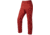 Montane On-Sight Pants - Mens, Redwood, 2XL, Regular, MOSPRRWDZ09