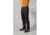 Montane On-Sight Pants - Mens, Slate, Small, Regular, MOSPRSLAB09
