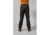 Montane On-Sight Pants - Mens, Slate, Small, Regular, MOSPRSLAB09