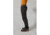 Montane On-Sight Pants - Mens, Slate, Small, Regular, MOSPRSLAB09