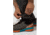 Montane On-Sight Pants - Mens, Slate, Small, Regular, MOSPRSLAB09