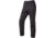 Montane On-Sight Pants - Mens, Slate, Small, Regular, MOSPRSLAB09