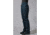 Montane On-Sight Pants - Womens, Orion Blue, Small, Regular, FOSPRORIB09
