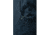 Montane On-Sight Pants - Womens, Orion Blue, Small, Regular, FOSPRORIB09
