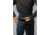 Montane On-Sight Pants - Womens, Orion Blue, Small, Regular, FOSPRORIB09