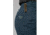 Montane On-Sight Pants - Womens, Orion Blue, Small, Regular, FOSPRORIB09