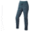 Montane On-Sight Pants - Womens, Orion Blue, Small, Regular, FOSPRORIB09