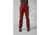 Montane On-Sight Pants - Womens, Redwood, Extra Small, Regular, FOSPRRWDA09