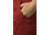 Montane On-Sight Pants - Womens, Redwood, Extra Small, Regular, FOSPRRWDA09