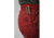Montane On-Sight Pants - Womens, Redwood, Extra Small, Regular, FOSPRRWDA09
