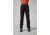 Montane On-Sight Pants - Womens, Slate, Small, Regular, FOSPRSLAB09