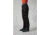 Montane On-Sight Pants - Womens, Slate, Small, Regular, FOSPRSLAB09