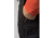 Montane On-Sight Pants - Womens, Slate, Small, Regular, FOSPRSLAB09