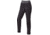Montane On-Sight Pants - Womens, Slate, Small, Regular, FOSPRSLAB09