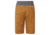 Montane On-Sight Shorts 2.0 - Womens, Inca Gold, Small, FOSSHINCB13