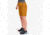 Montane On-Sight Shorts 2.0 - Womens, Inca Gold, Small, FOSSHINCB13