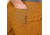 Montane On-Sight Shorts 2.0 - Womens, Inca Gold, Small, FOSSHINCB13