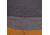 Montane On-Sight Shorts 2.0 - Womens, Inca Gold, Small, FOSSHINCB13