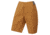 Montane On-Sight Shorts 2.0 - Womens, Inca Gold, Small, FOSSHINCB13