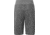 Montane On-Sight Shorts 2.0 - Womens, Slate, Small, FOSSHSLAB13