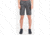 Montane On-Sight Shorts 2.0 - Womens, Slate, Small, FOSSHSLAB13