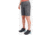 Montane On-Sight Shorts 2.0 - Womens, Slate, Small, FOSSHSLAB13