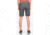 Montane On-Sight Shorts 2.0 - Womens, Slate, Small, FOSSHSLAB13