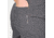Montane On-Sight Shorts 2.0 - Womens, Slate, Small, FOSSHSLAB13
