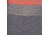 Montane On-Sight Shorts 2.0 - Womens, Slate, Small, FOSSHSLAB13