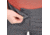 Montane On-Sight Shorts 2.0 - Womens, Slate, Small, FOSSHSLAB13
