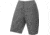 Montane On-Sight Shorts 2.0 - Womens, Slate, Small, FOSSHSLAB13