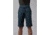 Montane On-Sight Shorts - Womens, Orion Blue, Small, FOSSHORIB09