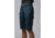 Montane On-Sight Shorts - Womens, Orion Blue, Small, FOSSHORIB09