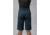 Montane On-Sight Shorts - Womens, Orion Blue, Small, FOSSHORIB09