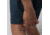 Montane On-Sight Shorts - Womens, Orion Blue, Small, FOSSHORIB09