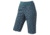 Montane On-Sight Shorts - Womens, Orion Blue, Small, FOSSHORIB09
