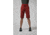 Montane On-Sight Shorts - Womens, Redwood, Extra Small, FOSSHRWDA09